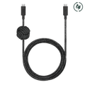 Native Union Paris - Anchor Cable 240W (USB-C to USB-C): Cosmos