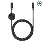 Native Union Paris - Anchor Cable 240W (USB-C to USB-C): Cosmos