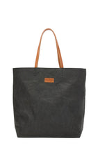 Uashmama Tosca Oversized Tote Bag - Avana