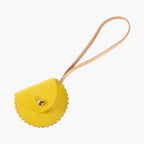 IMMODEST COTTON - IC Fortune Cookie | Lemon
