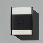 A. N. OTHER - Crushed Velvet 100ml Perfume