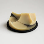UME Studio - Bouton - Black S