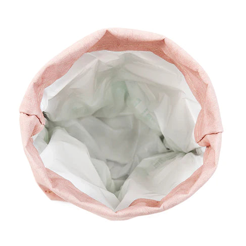 Uashmama Wine Bag Cooler