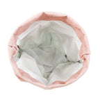 Uashmama Wine Bag Cooler