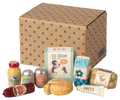 Maileg Miniature Grocery Box