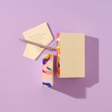 Load image into Gallery viewer, Moglea - Candy Swirl Pad Small
