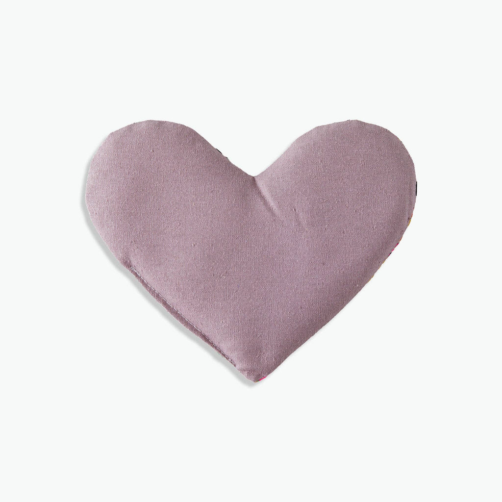 Love Mert - Eye Love Pillow - Mesa