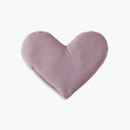 Love Mert - Eye Love Pillow - Roses