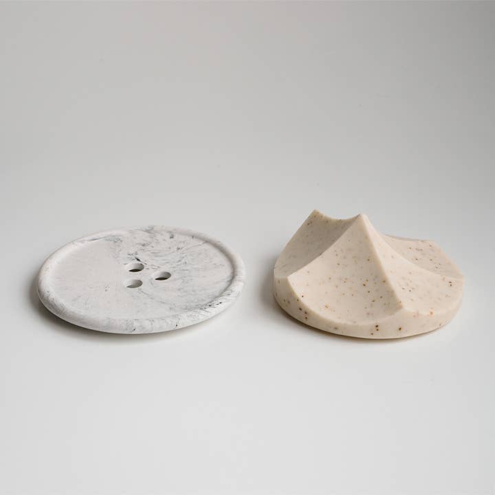 UME Studio - Erode Soap - Linden