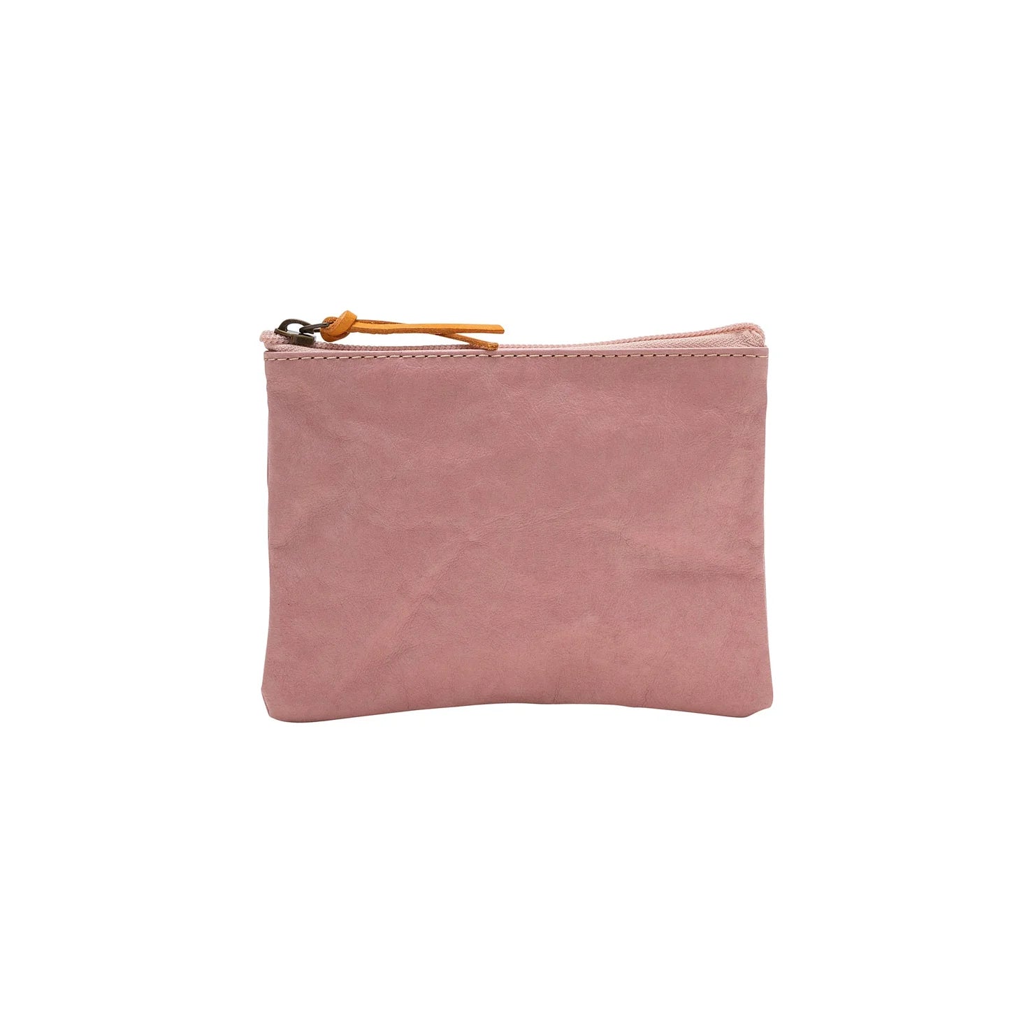 Uashmama Gimi Purse - Quarzo Rosa Medium