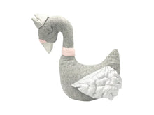 Load image into Gallery viewer, And the Little Dog Laughed Eliza Swan
