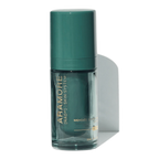 Aramore NAD+ Cell Energizing Lotion