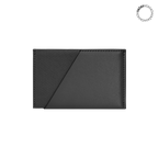 Native Union Paris - (Re)Classic Card Holder: Slate Green