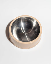 Load image into Gallery viewer, Wild One - Non-Skid Stainless Steel Pet Bowl: SMALL | Spruce
