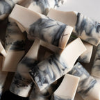 UME Studio - Erode Soap Mini - Jasmine Ylang Ylang