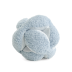 Lambwolf Collective - MONTI // Enrichment Dog Toy -  Oat
