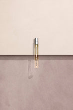 Load image into Gallery viewer, A. N. OTHER - Crushed Velvet Travel Size Perfume (7.5 ml)
