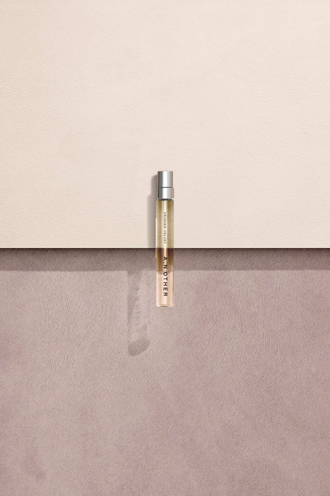 A. N. OTHER - Crushed Velvet Travel Size Perfume (7.5 ml)