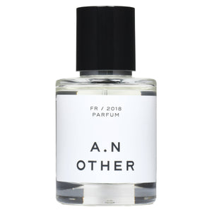 A. N. OTHER Ginger Tonic FR/2018 Perfume - 50ml
