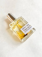 Madison + Green - "Time to Shine" - Aromatherapy Body Oil: Mini Traveler *