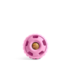 Woof - Party Pupsicle: Pink / Small