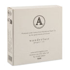 Archivist Gallery -  Peace | Square - Christmas Safety Matches🎄