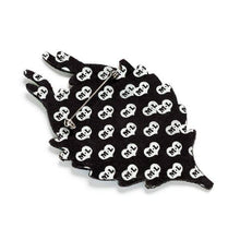 Load image into Gallery viewer, Macon &amp; Lesquoy - Brooch - Peacock Feather
