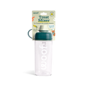 Woof - Treat Mixer Bottle