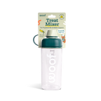 Woof - Treat Mixer Bottle
