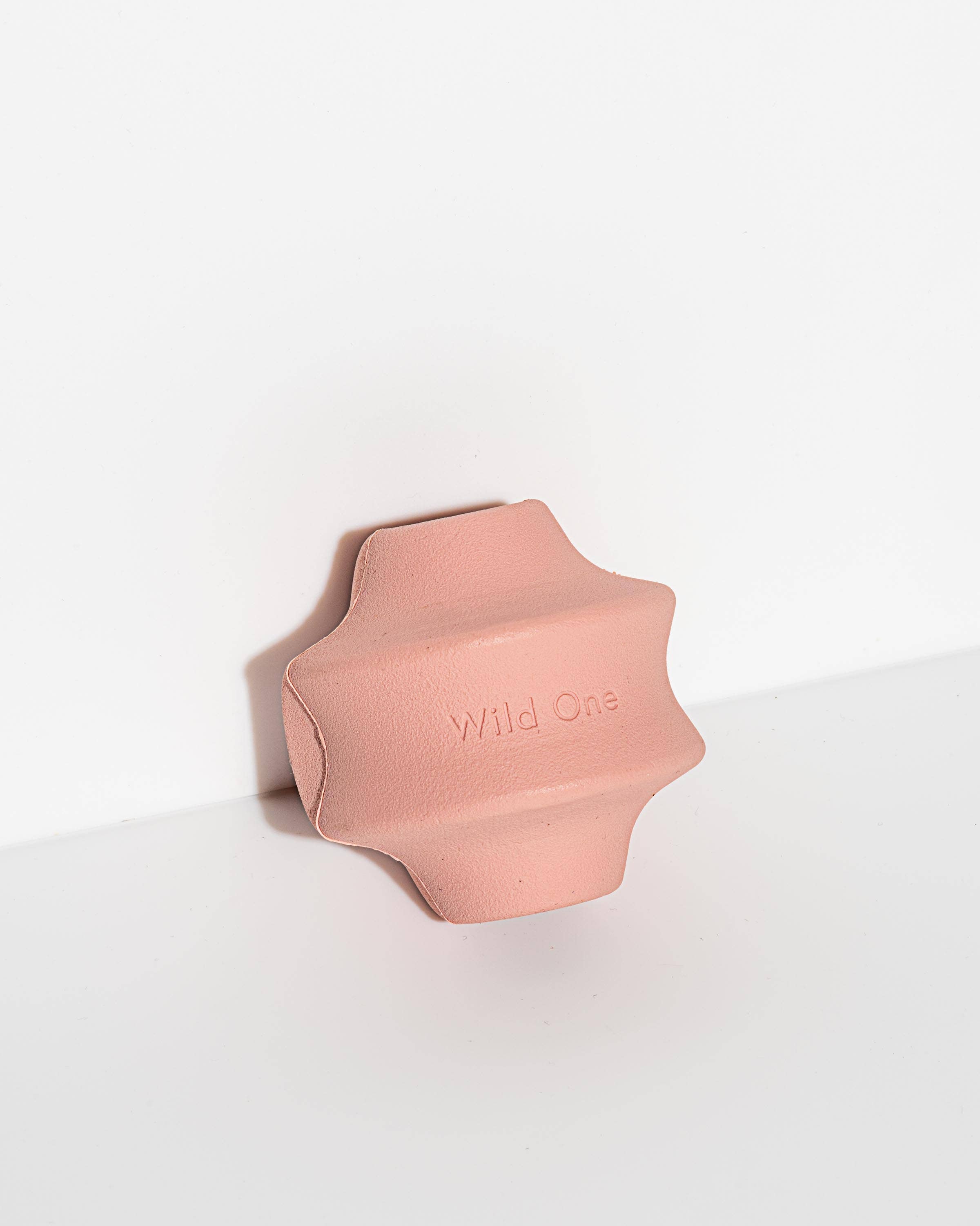 Wild One Twist Toss - Small | Spruce
