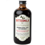 Bittermilk Bottling Co. - Bittermilk Old Fashioned Set