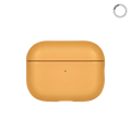 Native Union Paris - (Re)Classic Case for AirPods Pro (2nd Gen): Kraft