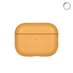 Native Union Paris - (Re)Classic Case for AirPods Pro (2nd Gen): Kraft