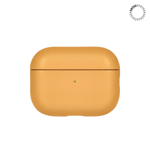 Load image into Gallery viewer, Native Union Paris - (Re)Classic Case for AirPods Pro (2nd Gen): Kraft
