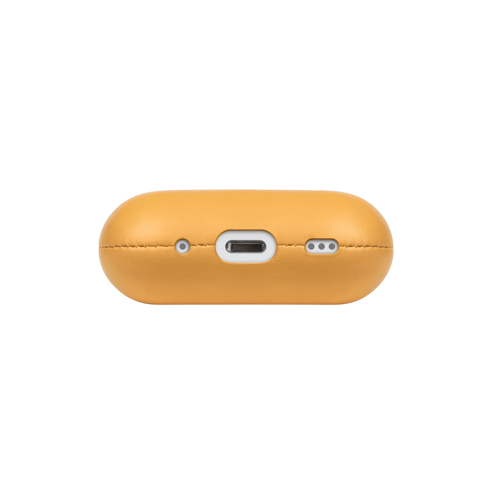 Native Union Paris - (Re)Classic Case for AirPods Pro (2nd Gen): Slate Green