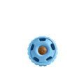 Woof - The Pupsicle - Stockist Exclusive French Blue: Large