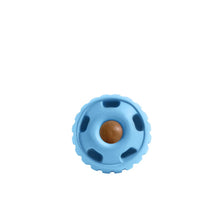 Load image into Gallery viewer, Woof - The Pupsicle - Stockist Exclusive French Blue: X-Large
