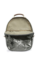 Load image into Gallery viewer, Uashmama Memmo Backpack - Peltra
