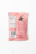Load image into Gallery viewer, BonBon NYC - Sweet Wild Strawberry Fish - Swedish Candy 5.2oz (150g)

