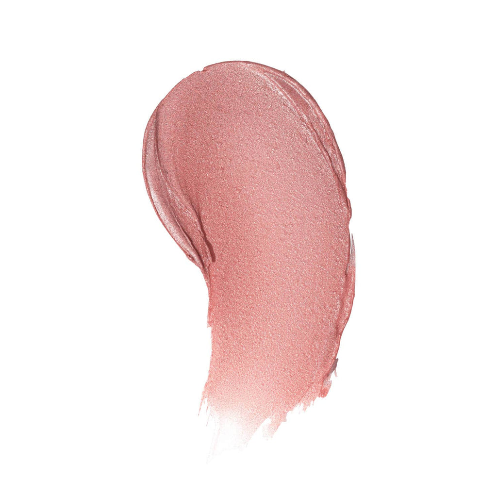 Poppy & Pout - Lip Tint | Beverly