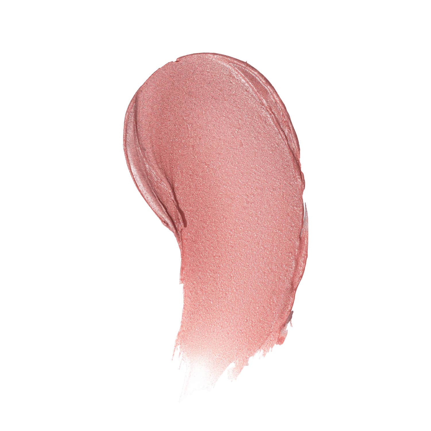 Poppy & Pout - Lip Tint | Beverly