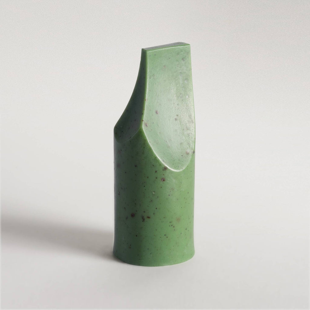 UME Studio - Erode Soap Mini - Herbes de Provence
