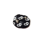 Macon & Lesquoy - Brooch - Small Poppy