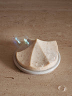 UME Studio - Erode Soap - Linden