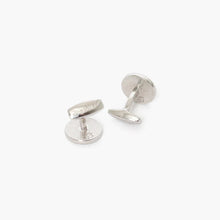 Load image into Gallery viewer, Brackish Cufflinks Lesesne
