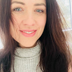 LÜK BEAUTIFOOD - Lip Nourish | Guava Blush