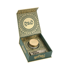 Poppy & Pout - Lip Care Duo | Island Coconut
