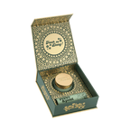 Poppy & Pout - Lip Care Duo | Sweet Mint
