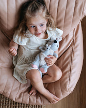 Load image into Gallery viewer, And the Little Dog Laughed Glenda Kangaroo
