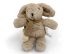 And the Little Dog Laughed Hugh Rabbit - Mini